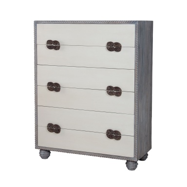 Kommode Carrick Bend Chest