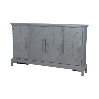 Sideboard Manor Estate Anrichte