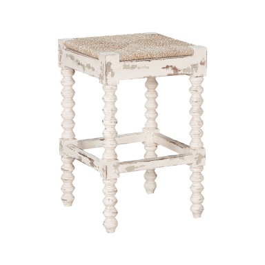 Stuhl Crossroads Counter Stool