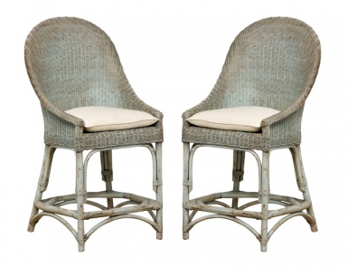 Hocker Catskill Counter Stool Guild Master (Hocker)