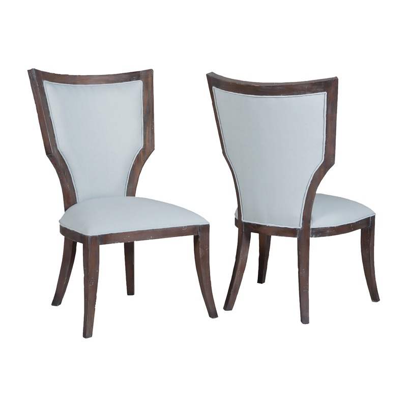 Stuhl Belle Grove Dining Chairs Guild Master