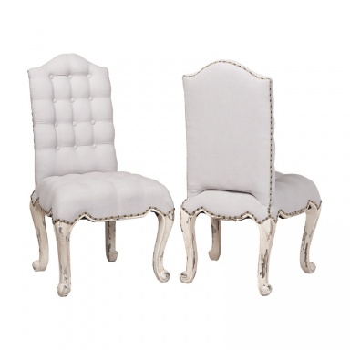 Stuhl Cabriole Dining Chair