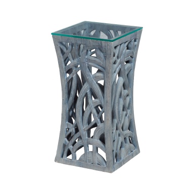 Tisch Waterfront End Table