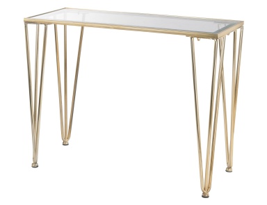 Die Garnitur für das Wohnzimmer, Paolo Lucchetta - Luxuryfurniture MR