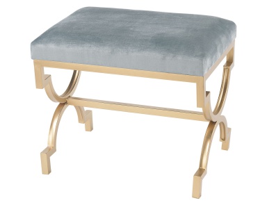 Bench Comtesse Bench Sterling