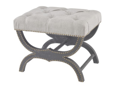 Bench Arnaz Bench Sterling