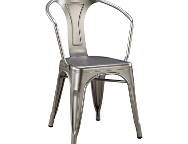 Sessel Acento Sterling Chair