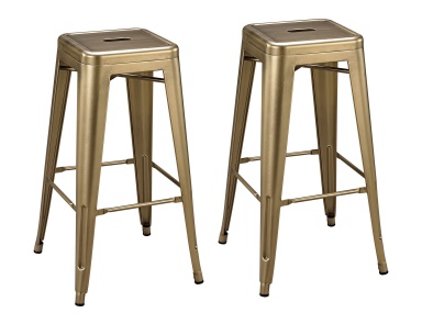 Stuhl Acento Sterling Petzen