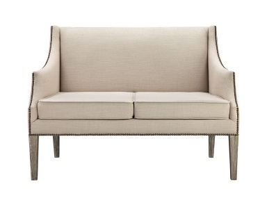 Sofa Lenox Hill Sterling Sofa
