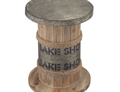 Hocker Lake Shore Lake Shore Sterling Petzen