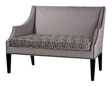 Sofa Ventnor Accent Sofa Sterling