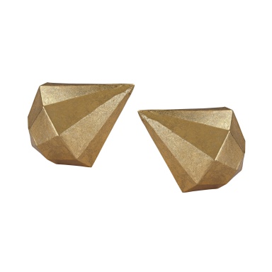 Zubehör Plexx Pyramidal Polyeder