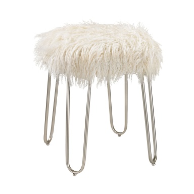 Hocker Retro Betty Petzen