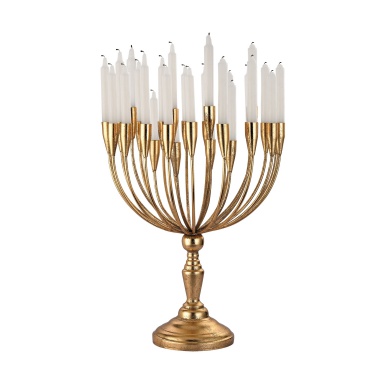 Kerzenhalter Palacial Taper Candle Holder