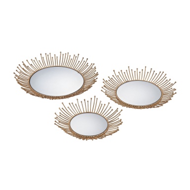 Vase für Kleinigkeiten Puddle Trays