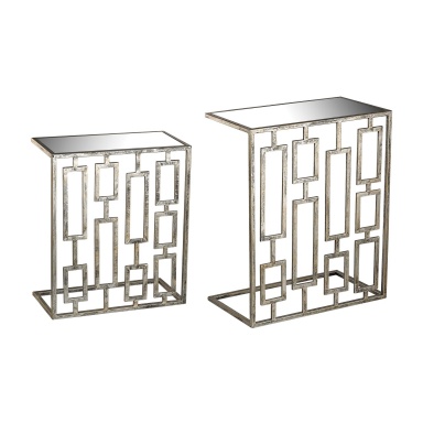 Tisch Tetris Stacking Tables