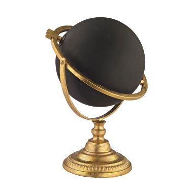 Zubehör Globe Chalk