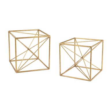 Zubehör Angular Study D