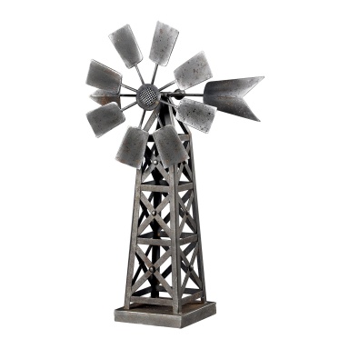 Zubehör Wind Mill Industrial Accessory