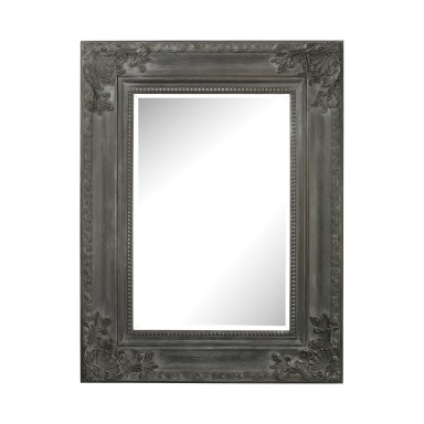 Wandhalter Marseilles Mirror