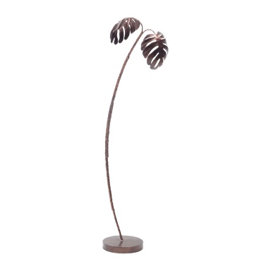 Zubehör Decorative Accessory