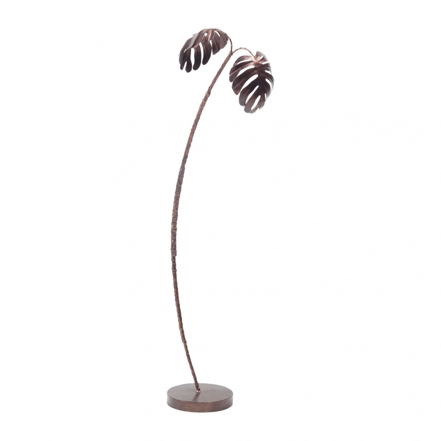 Zubehör Decorative Accessory Sterling