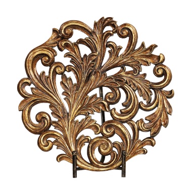 Zubehör Acanthus Charger