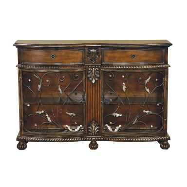 Sideboard Carlisle Anrichte