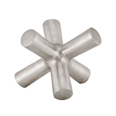 Zubehör Aluminum Table Top Jacks