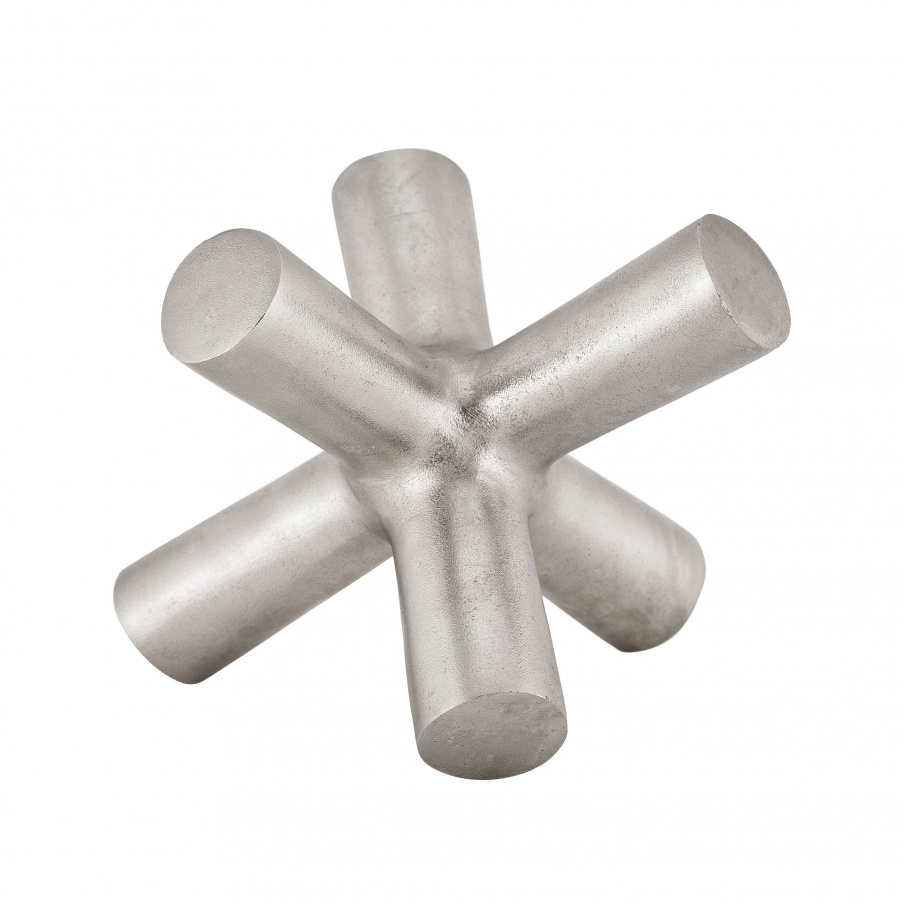 Zubehör Aluminum Table Top Jacks Sterling