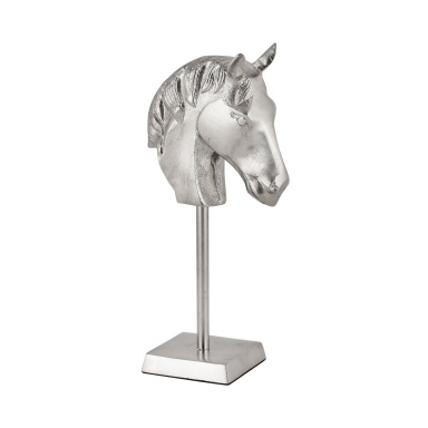 Zubehör Nickle Head Stalion
