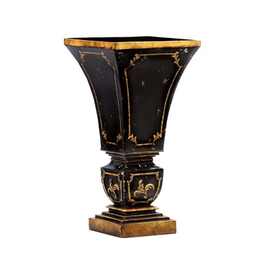 Pflanzgefäße Neo Classical Planter