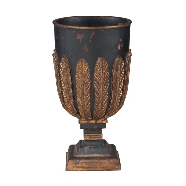 Vase für Kleinigkeiten Vassar Way Bowl