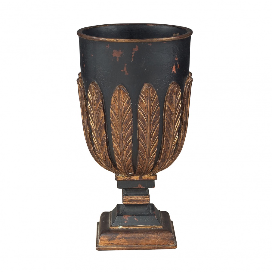 Vase für Kleinigkeiten Vassar Way Bowl Sterling