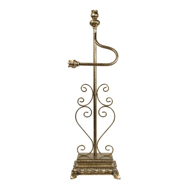 Zubehör Freistehender Toilet Paper Holder