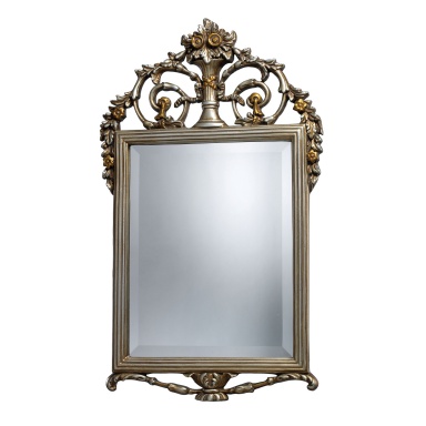 Wandhalter Stewart Mirror