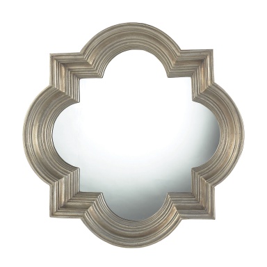 Wandhalter Osbourne Mirror