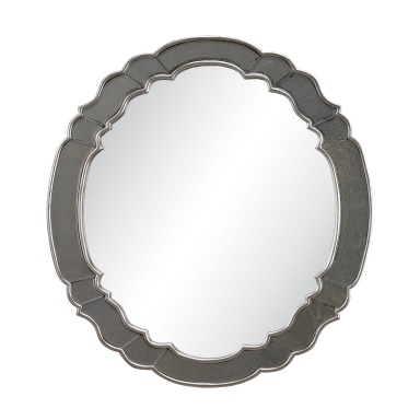 Wandhalter Ordway Mirror