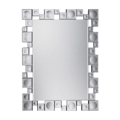 Wandhalter Centennial Genoa Mirror