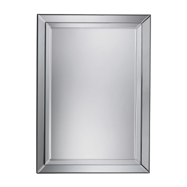Wandhalter Canon Bär Formte Mirror