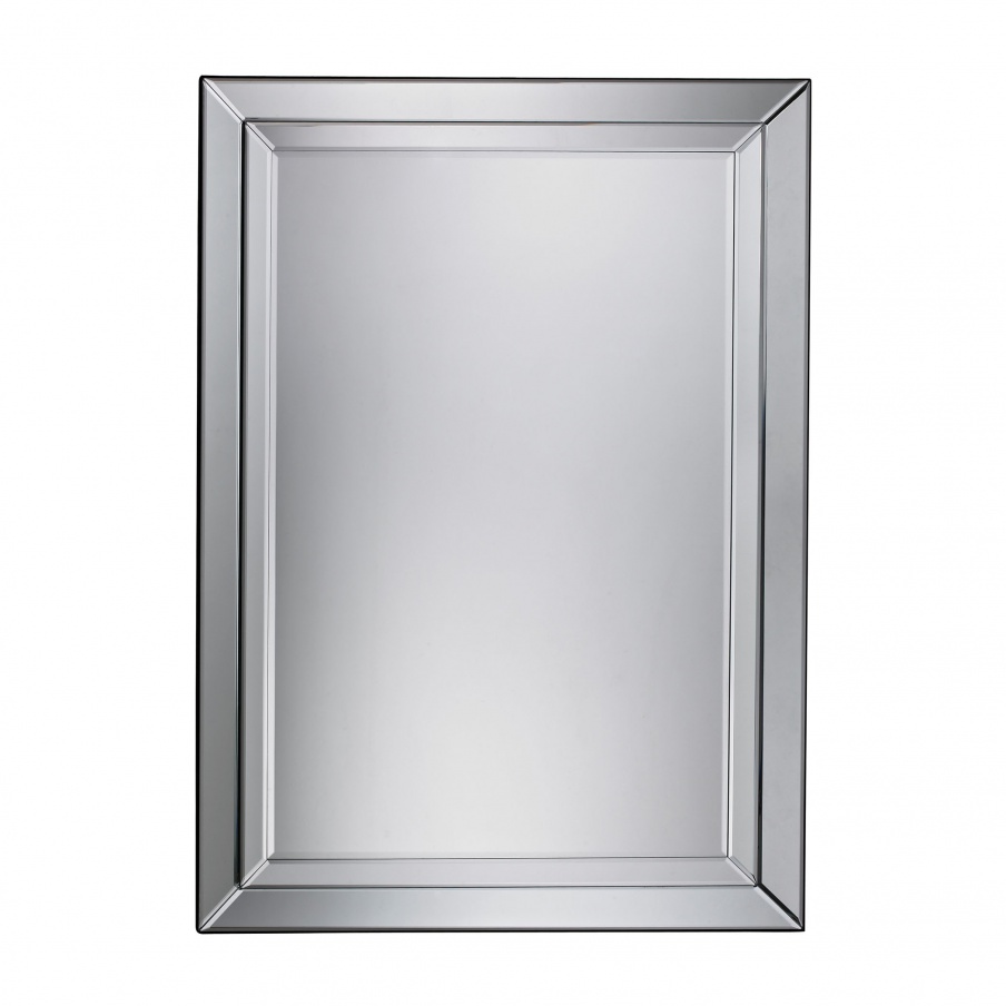 Wandhalter Canon Bär Formte Sterling Mirror
