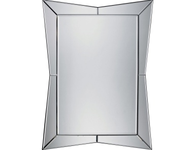 Wandhalter Alta Mirror Mirror Masters