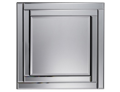 Wandhalter Easton Bär Formte Mirror Mirror Masters