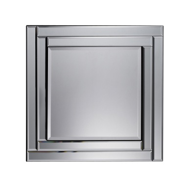 Wandhalter Easton Bär Formte Mirror