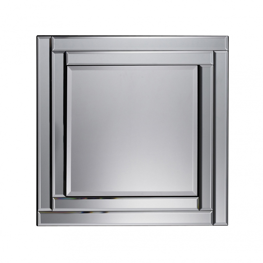 Wandhalter Easton Bär Formte Mirror Mirror Masters