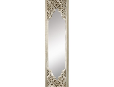 Wandhalter Gothic Mirror Mirror Masters