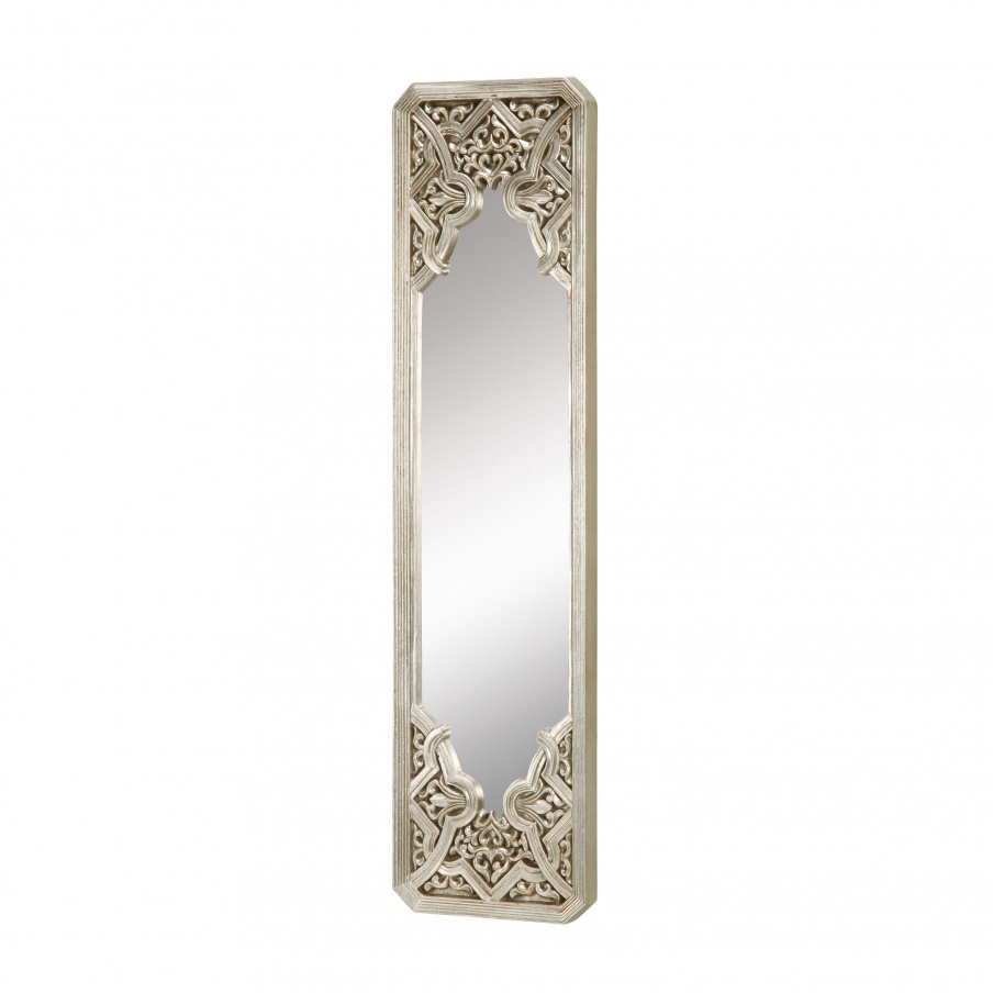 Wandhalter Gothic Mirror Mirror Masters