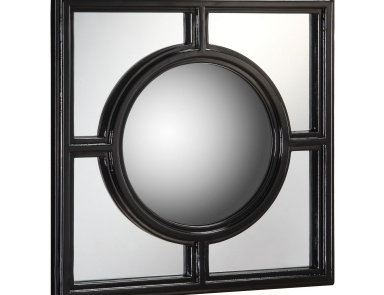 Wandhalter Mirage Mirror Mirror Masters