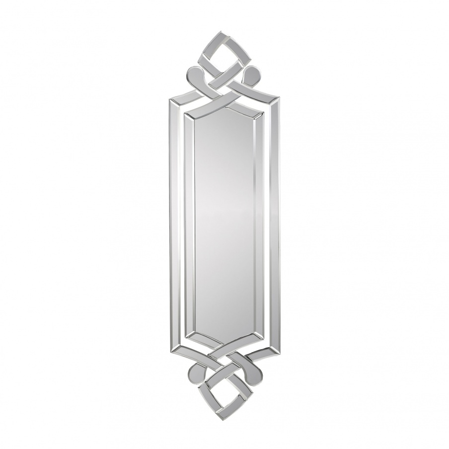 Wandhalter Gaelic Pattern Mirror For Trump Home Mirror Masters