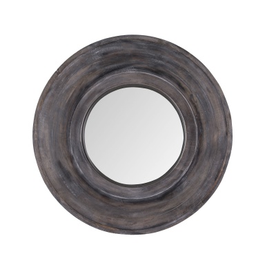Wandhalter Öffnung Mirror